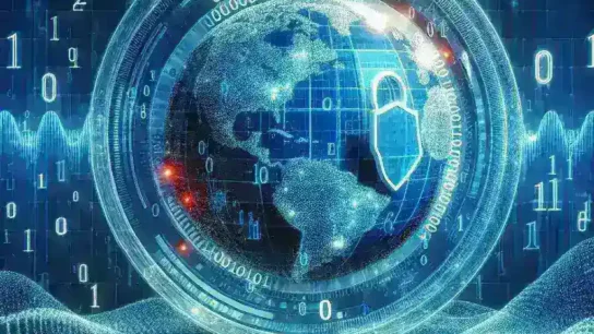 "Infografía sobre estrategias efectivas para proteger la privacidad en redes sociales en 2025, incluyendo consejos de configuración de privacidad y mejores prácticas de seguridad digital."