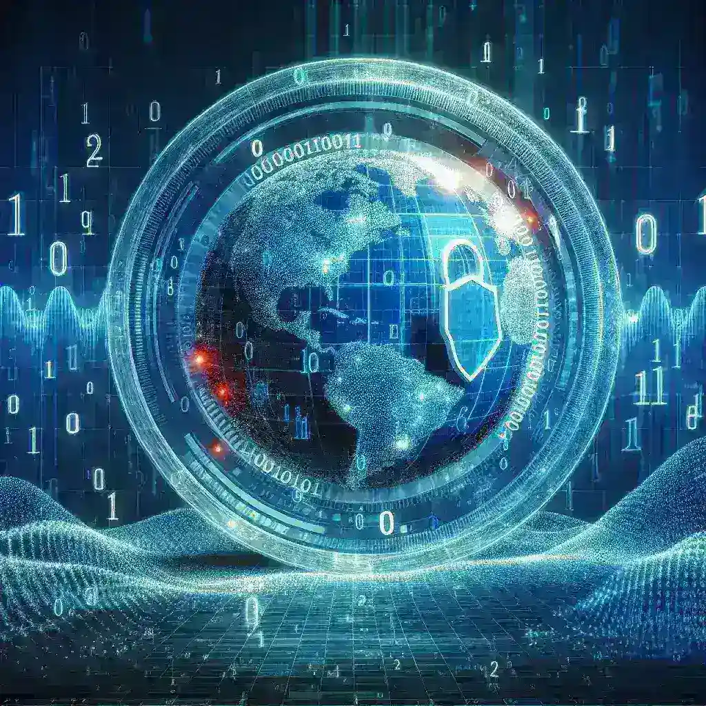 "Infografía sobre estrategias efectivas para proteger la privacidad en redes sociales en 2025, incluyendo consejos de configuración de privacidad y mejores prácticas de seguridad digital."